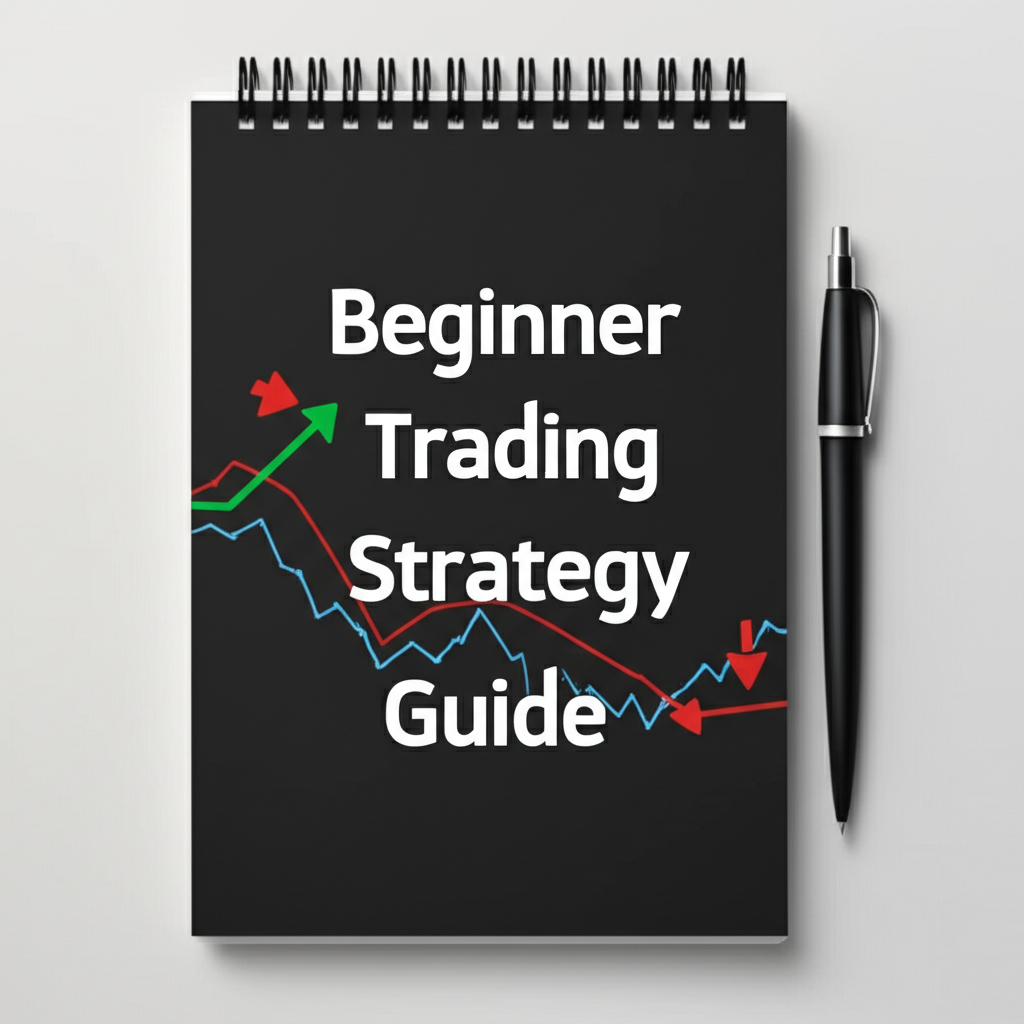 Complete Beginner's Guide to Boom & Crash