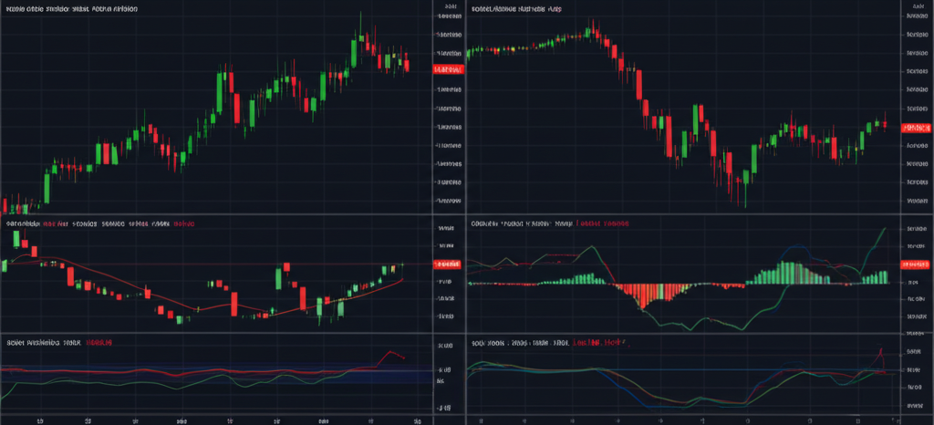 Multi-Timeframe Analysis