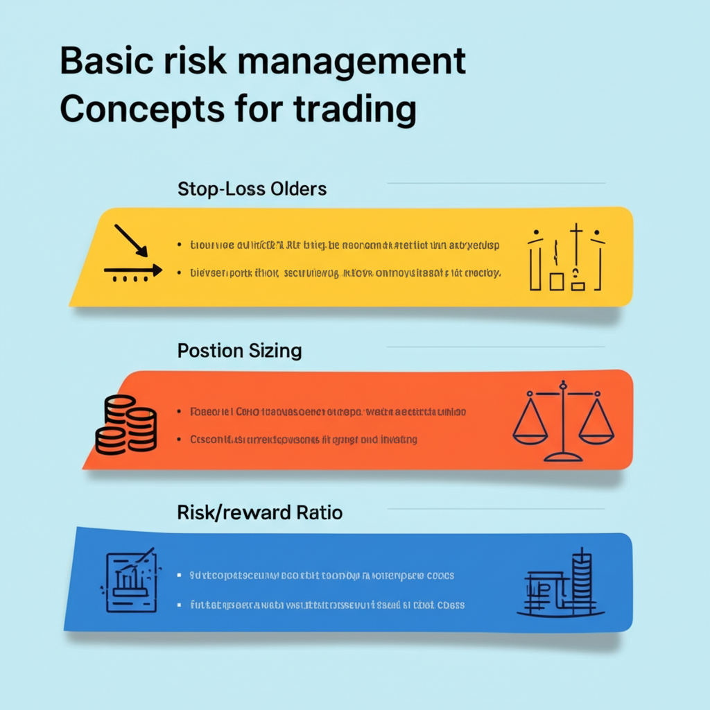 Risk Management Fundamentals